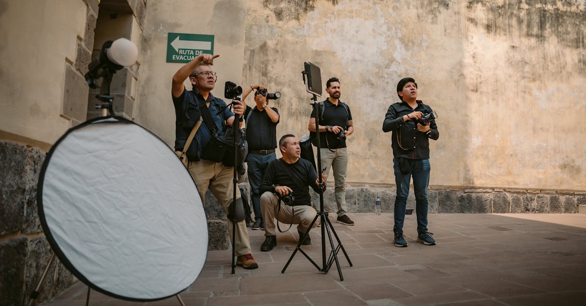 黄浦区广告业注册公司代理