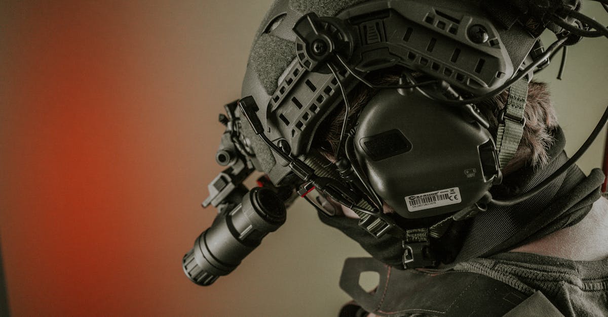 如何通过网上营销增加销售额？