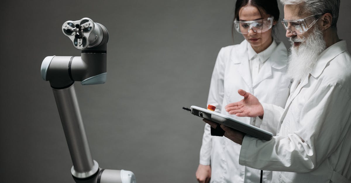 一梦江湖（楚留香）：狸猫赚app详情下载教程