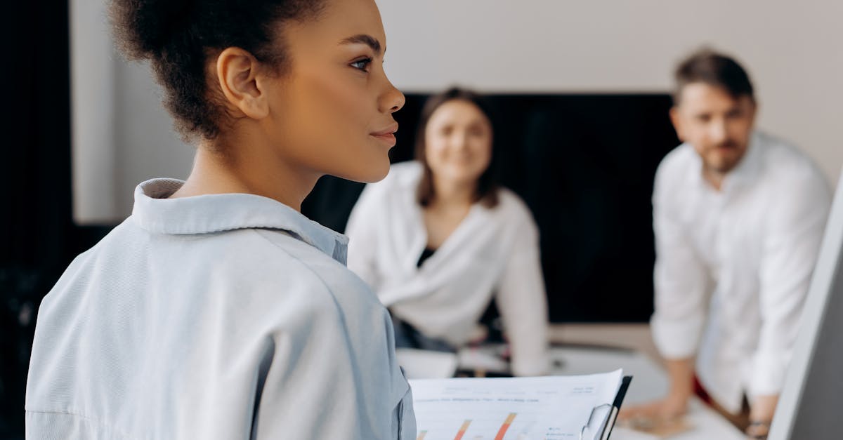 解读DDOS攻击器lol- 阅读王注册账号