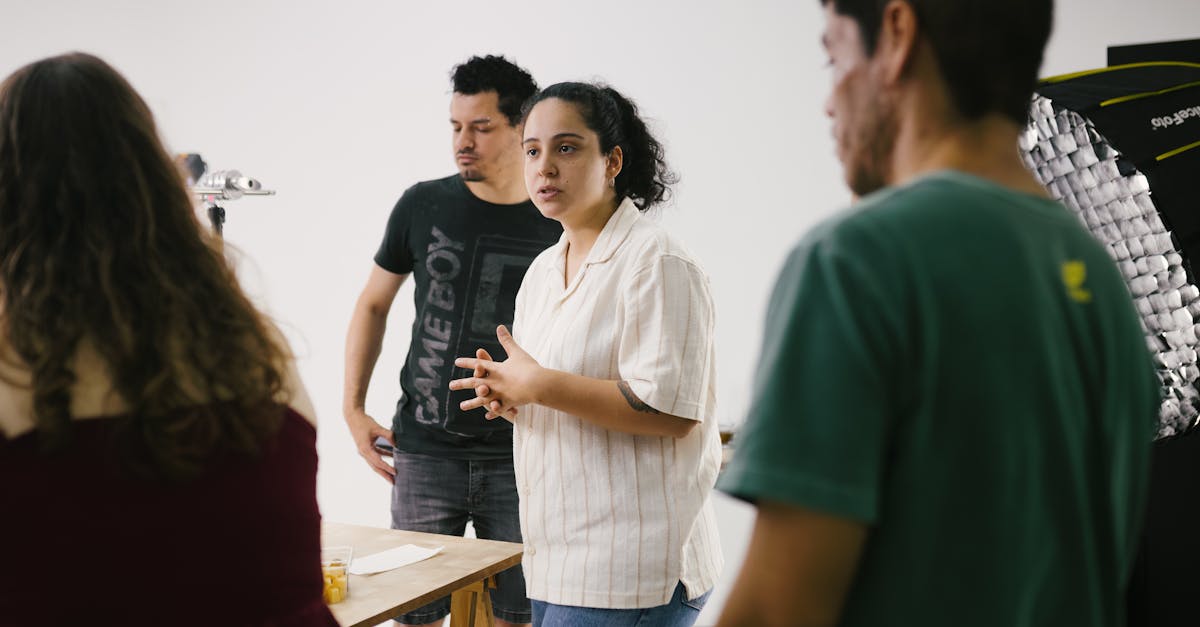 荒野行动PC端:ccd购买要走平台