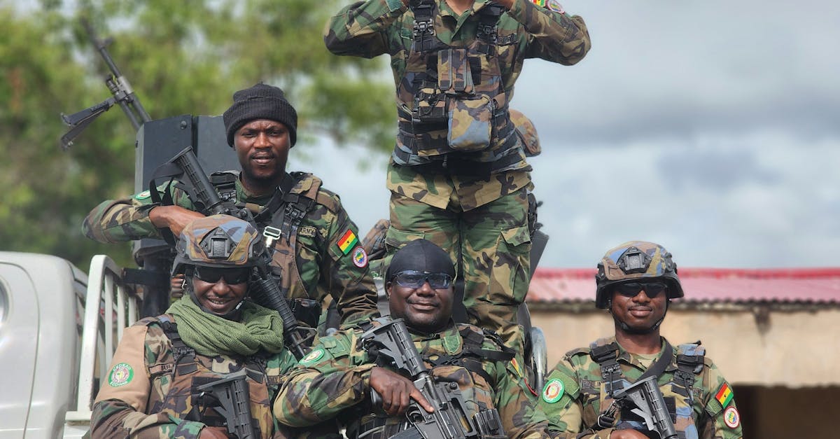 如何使用SEO优化您的博客