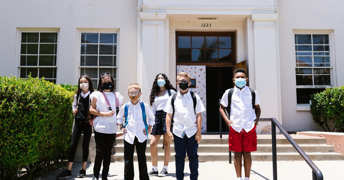 铁塔猫冰橙爆珠（粗）：钱夹子app详情下载教程