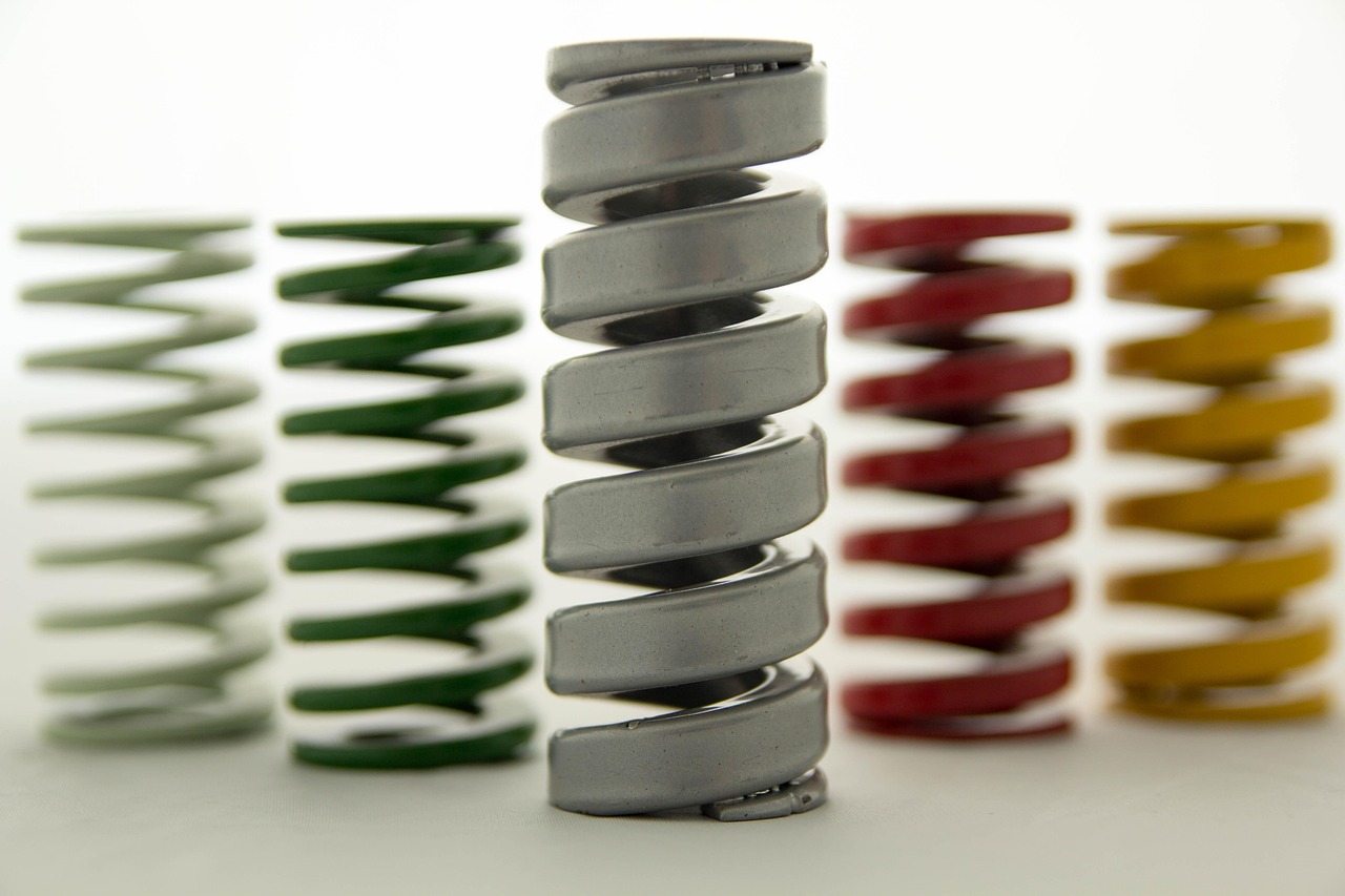 兔子ip实名账号:陕西工商注册代理流程