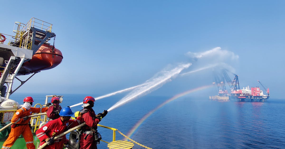 为什么直播注册不了账号