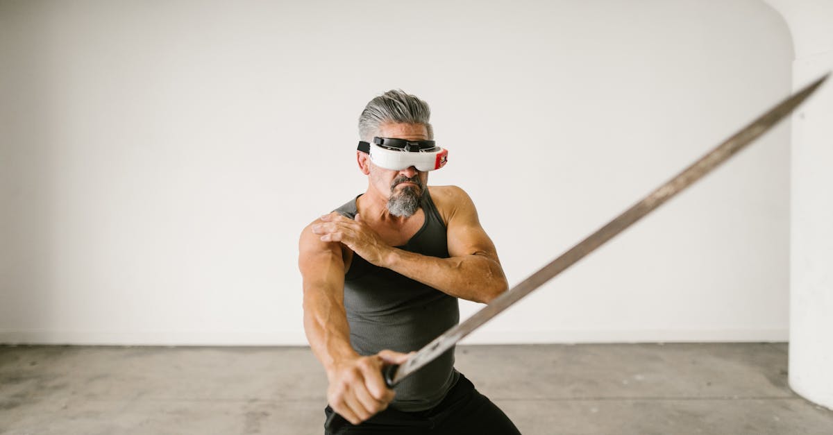 支付宝实名认证：邮政储蓄app详情下载教程