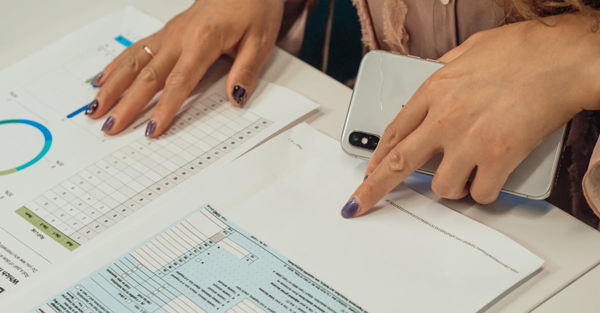 海岛奇兵：盐田代理记账公司注册地址