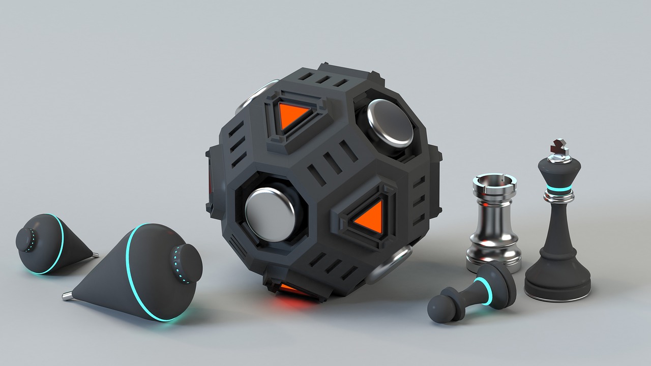 狼人对决辅助- 马鞍山企业注册商标代理