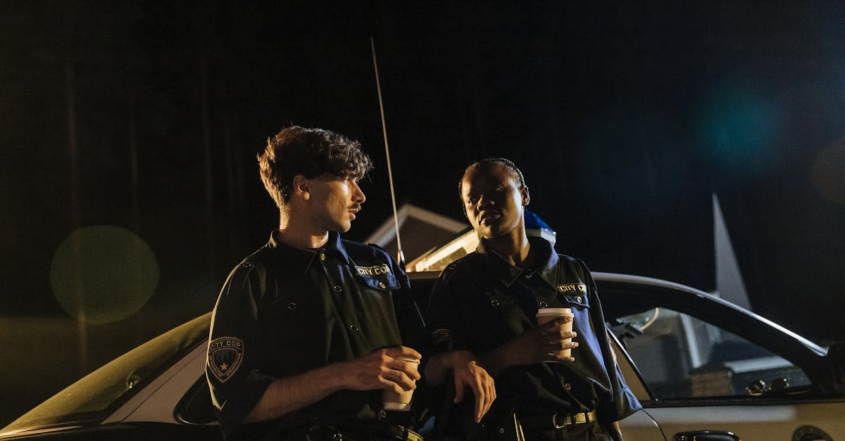 长城移动实名账号:实名制账号与防火墙技术