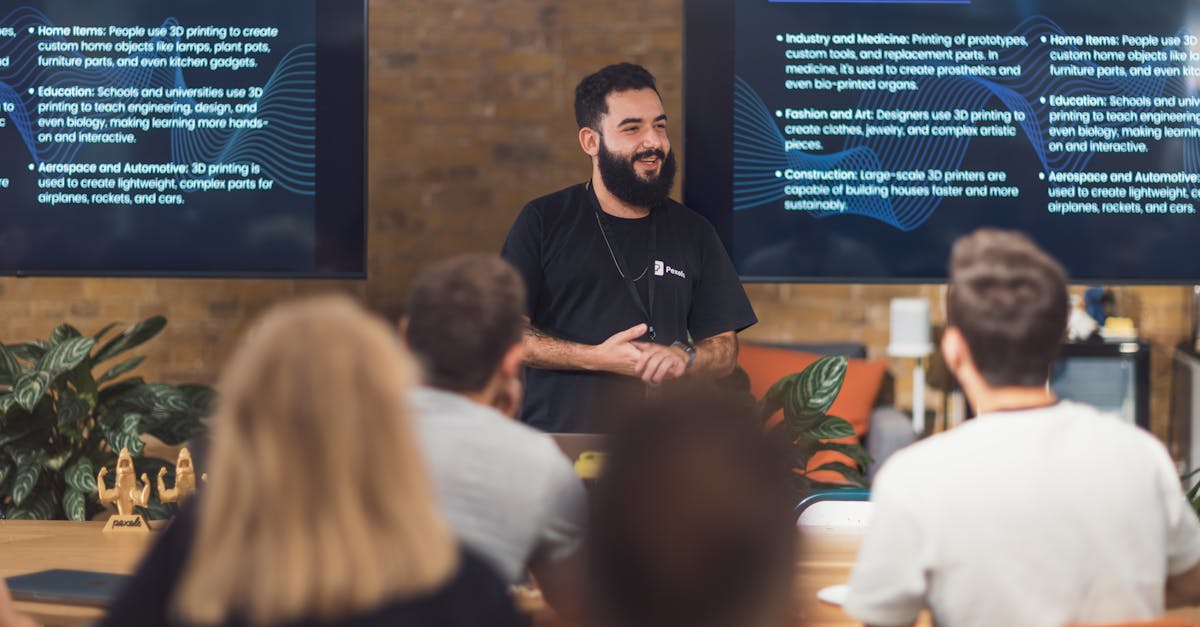 如何使用数据分析来推动SEO增长