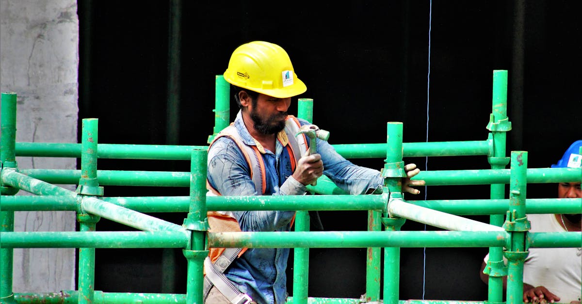 app英语趣配音详情下载教程