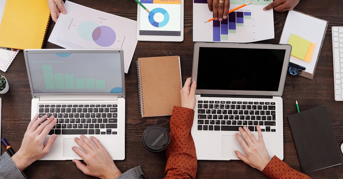 铁塔猫红酒爆珠(粗):薇app影视详情下载教程