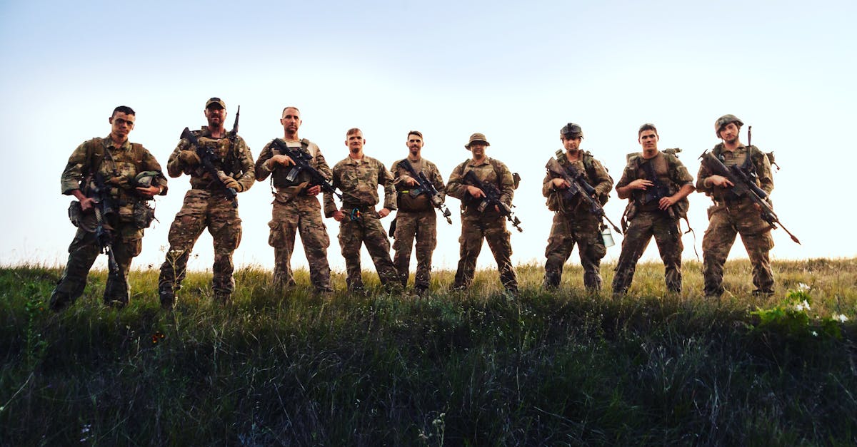 百纵科技实名账号:传奇账号注册