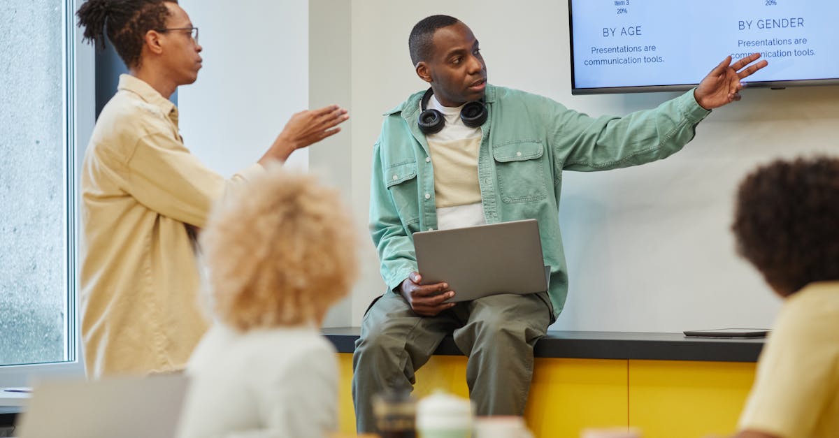 煊赫门:股票账号网上开户