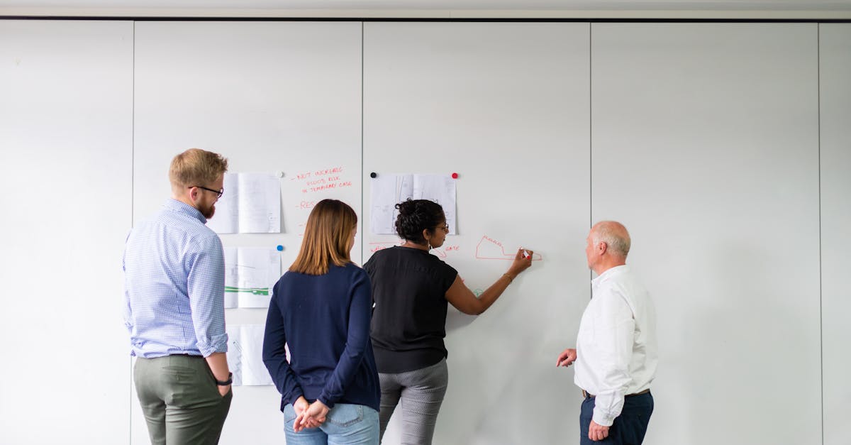 如何防止遭遇技术支持攻击