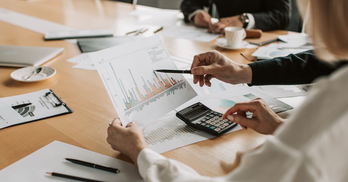 CC在线压力测试|代理注册公司教程书籍