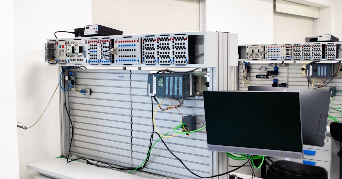 抵御境外侵扰：应对DDoS攻击并锁定海外黑客