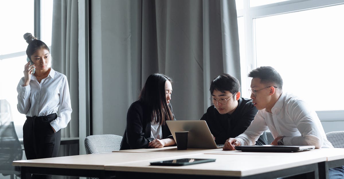 斗罗大陆：魂师对决辅助- 饮料加盟代理有哪些平台