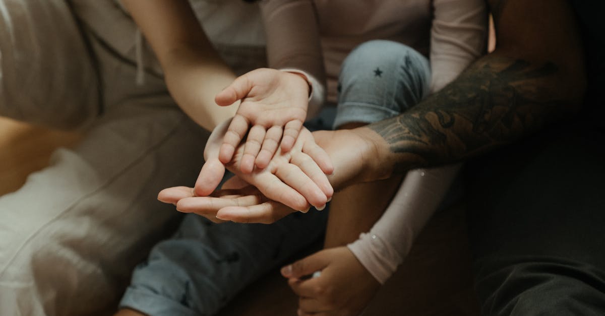 物联卡买卖:湘西公司注册代理