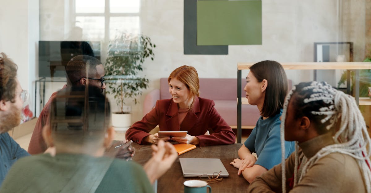 http攻击|鹿邑麻将购买平台