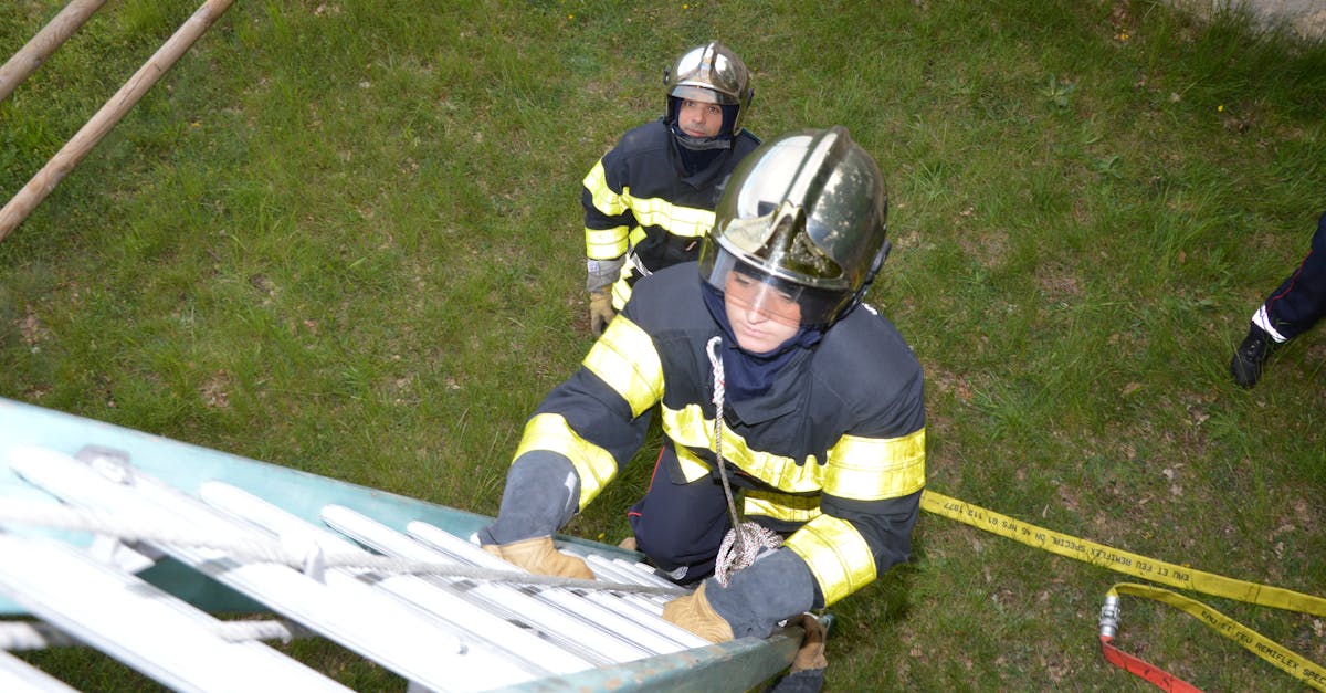 色调app详情下载教程