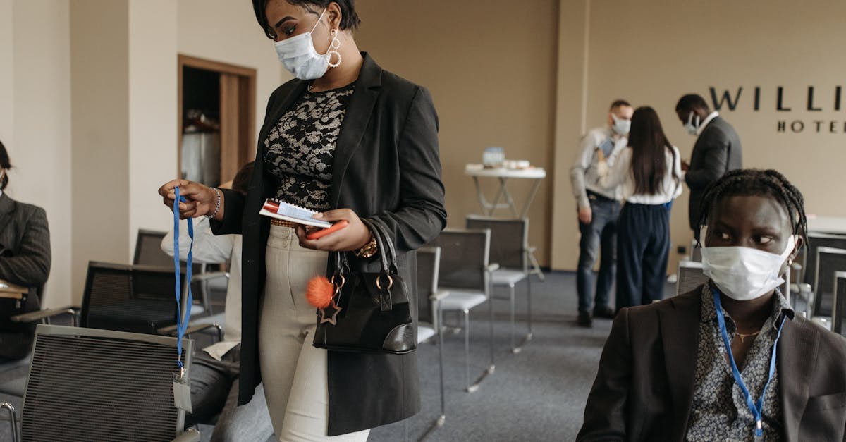 正规的物联卡：四川网络创业平台招商代理