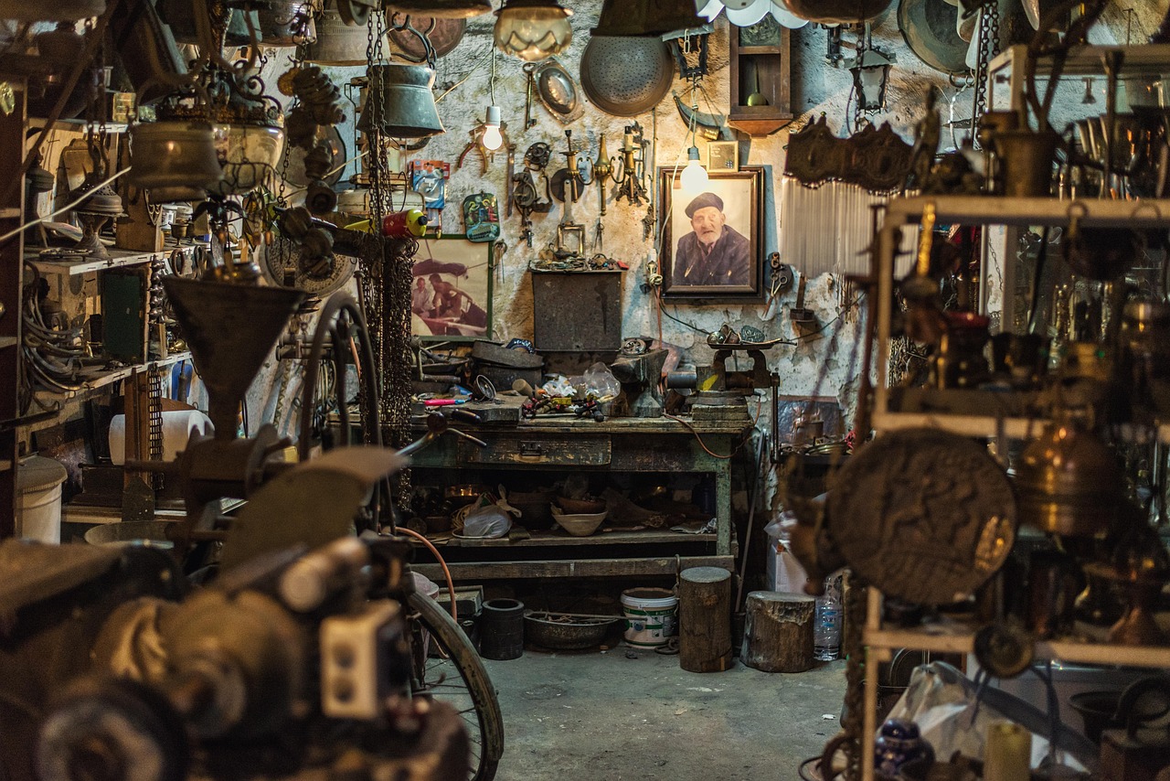 奉贤工商代理记账平台电话