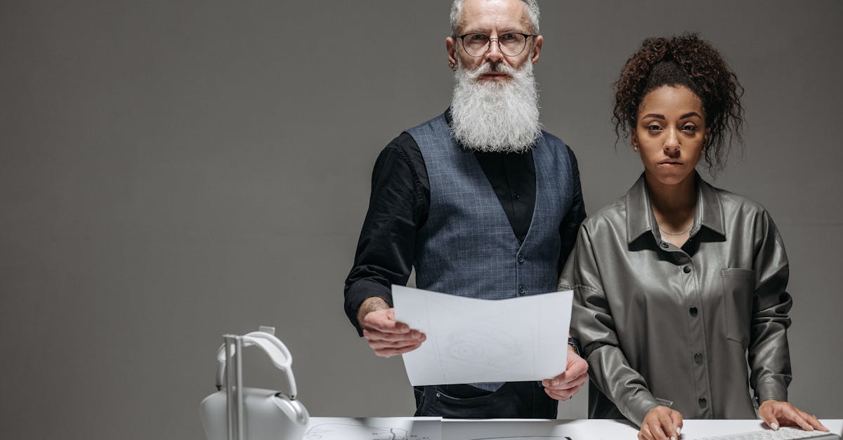 天龙八部手游：详情下载教程次数最多的app