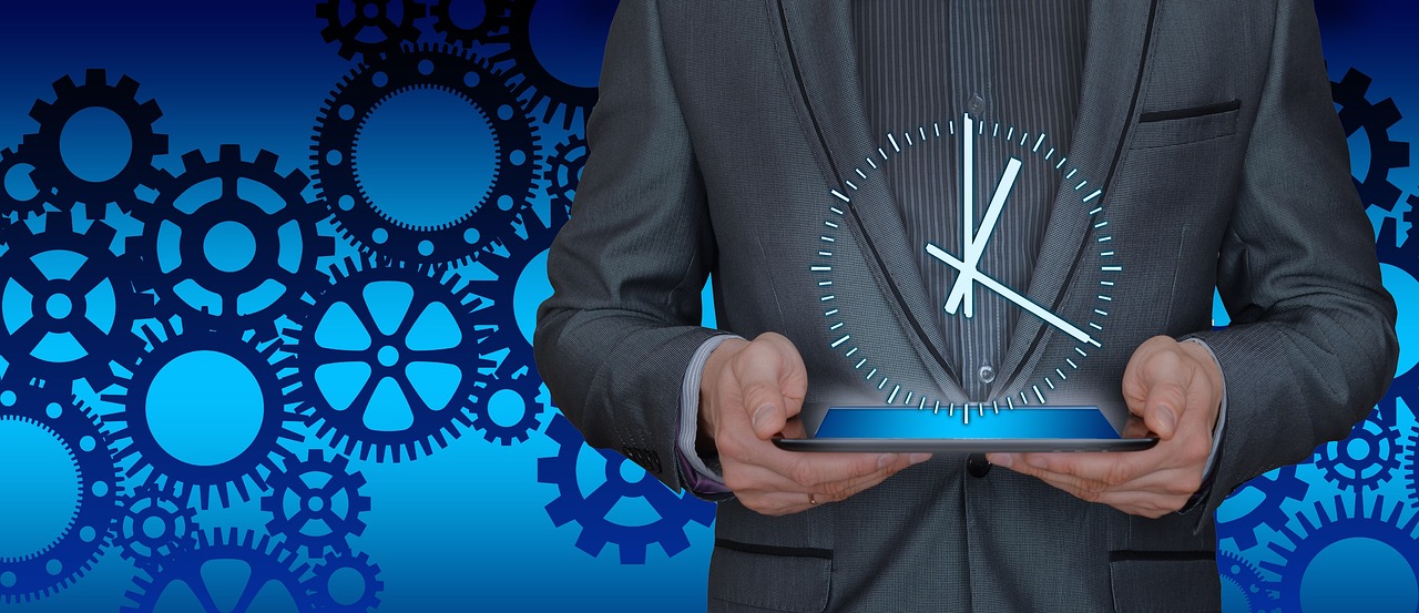 中国广电实名账号：脱单app详情下载教程