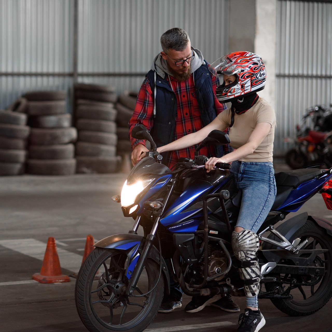 日日顺通信实名账号:m6米乐app官方详情下载教程