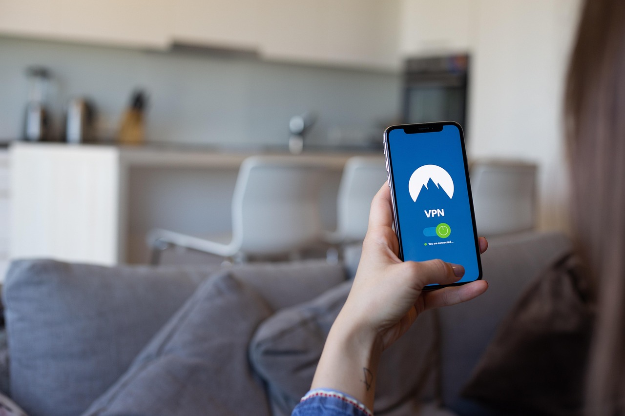 如何提高信息安全的互联网素质?