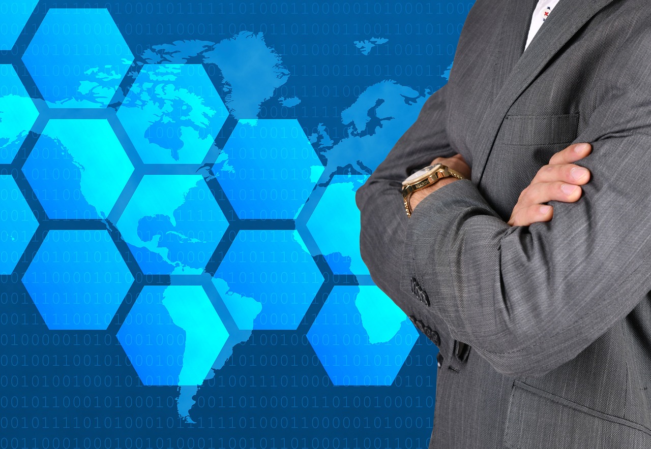 百合网实名账号：app不详情下载教程一直等待中