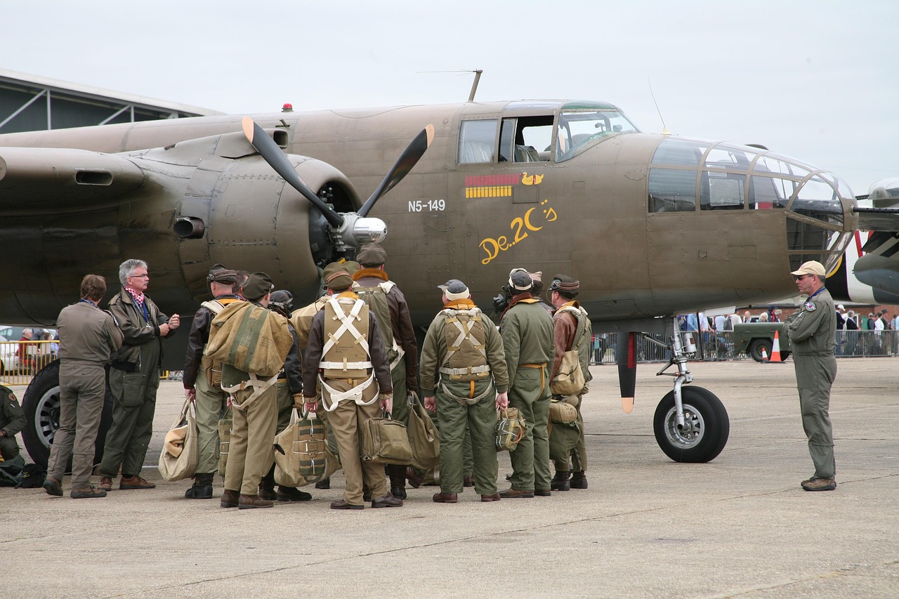 知乎实名账号:详情下载教程广告拦截app