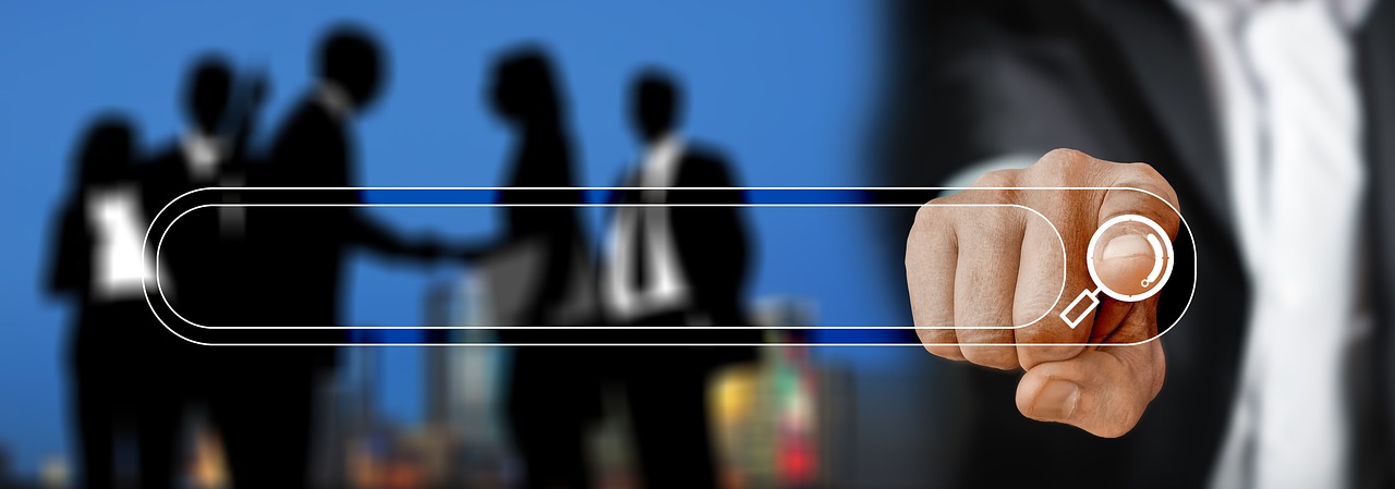 中国联通实名账号：金华外企注册代理