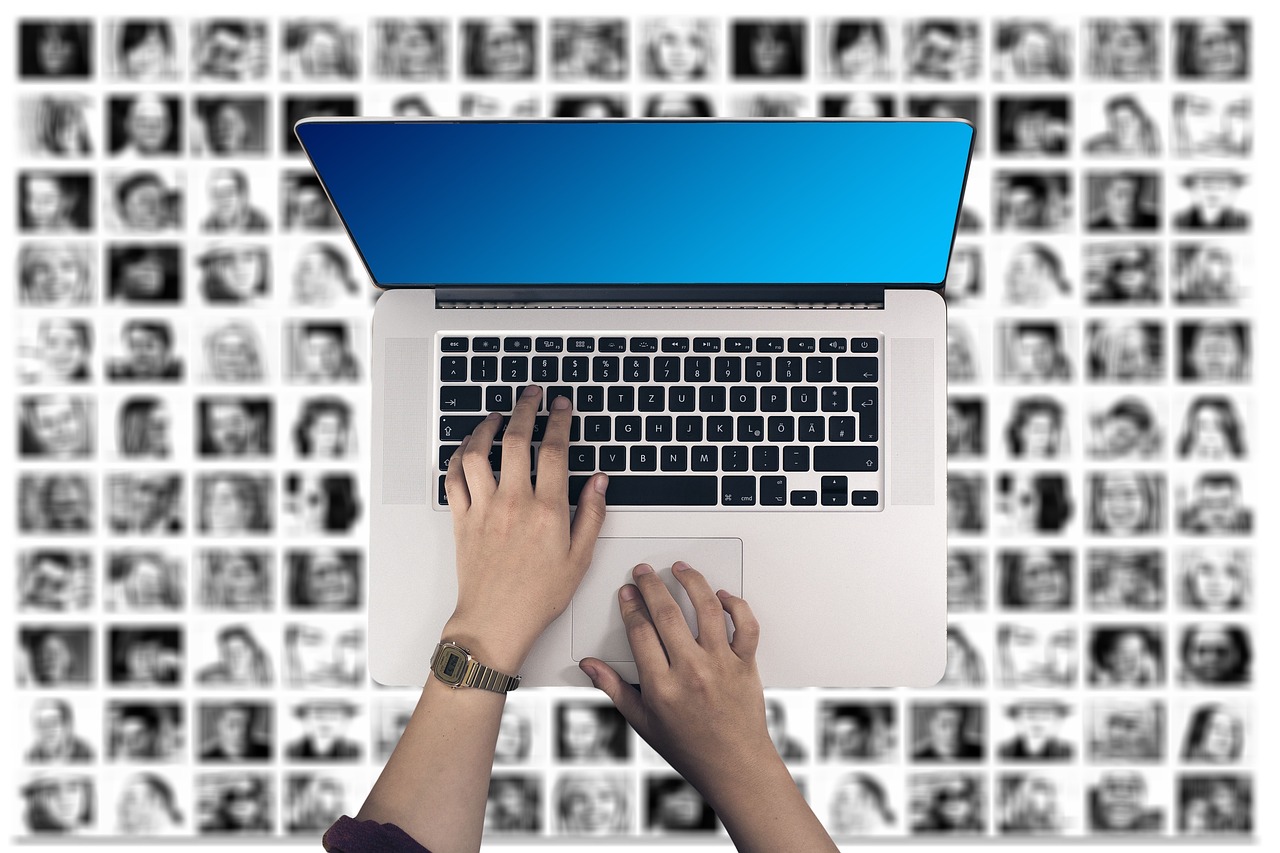 安庆期货手机开户正规平台