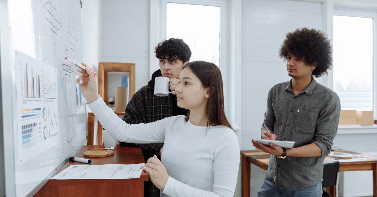 如何在企业营销中使用互动式销售促销