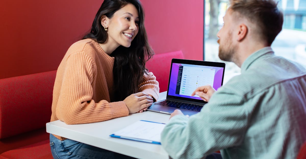 香烟市场营销：烟草公司如何营销和推广香烟？