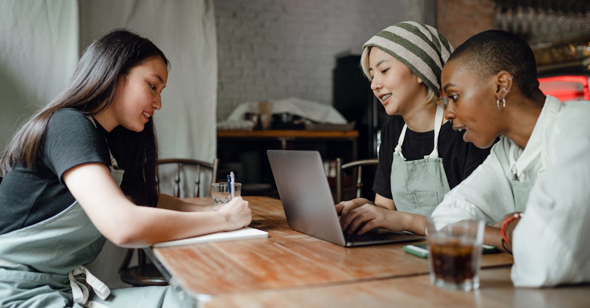 花生ip实名账号：流量卡和数字孪生的未来发展趋势