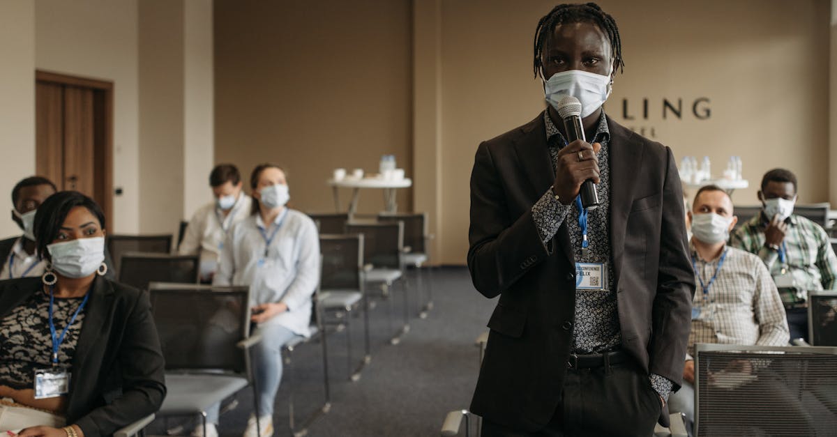 买微信小号：云霄代理注册