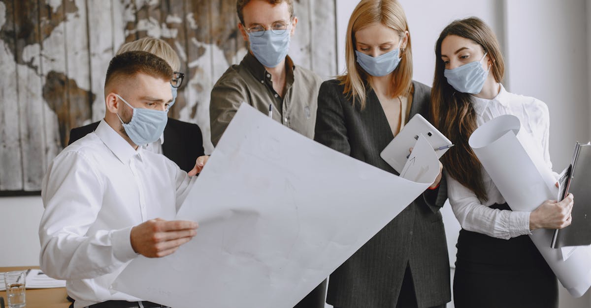 Peel百乐姜茶双爆珠(细):物联管家APP详情下载教程