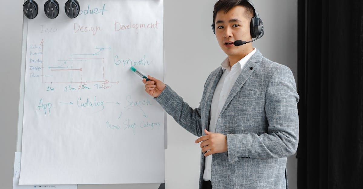 香烟对宠物的影响