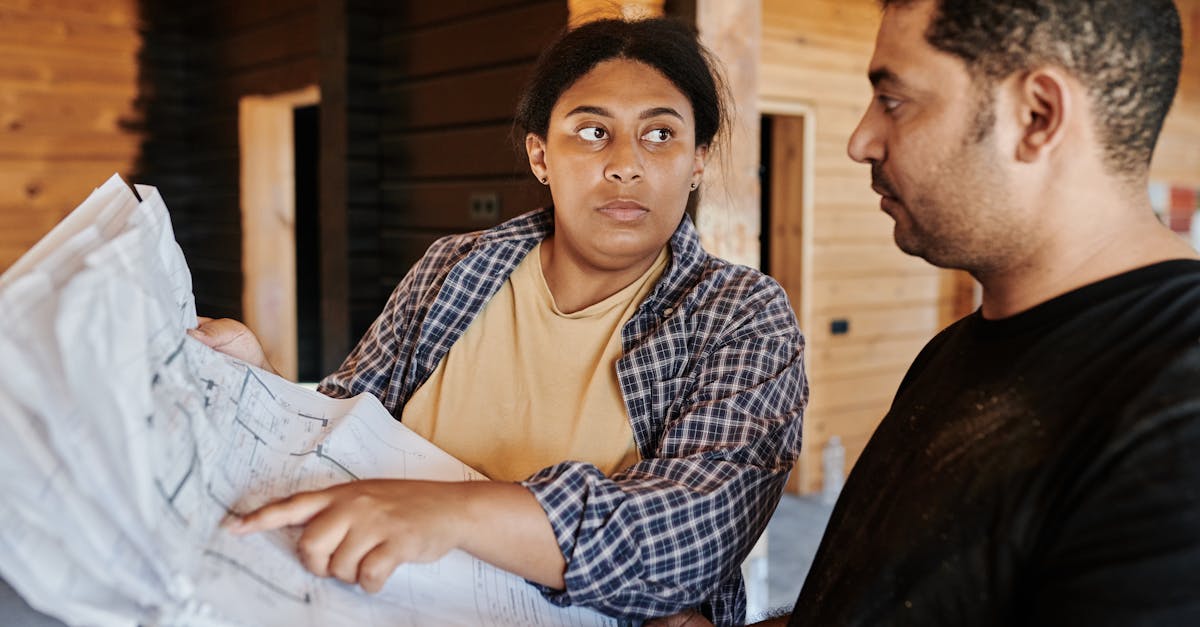 晋江婚纱购买平台