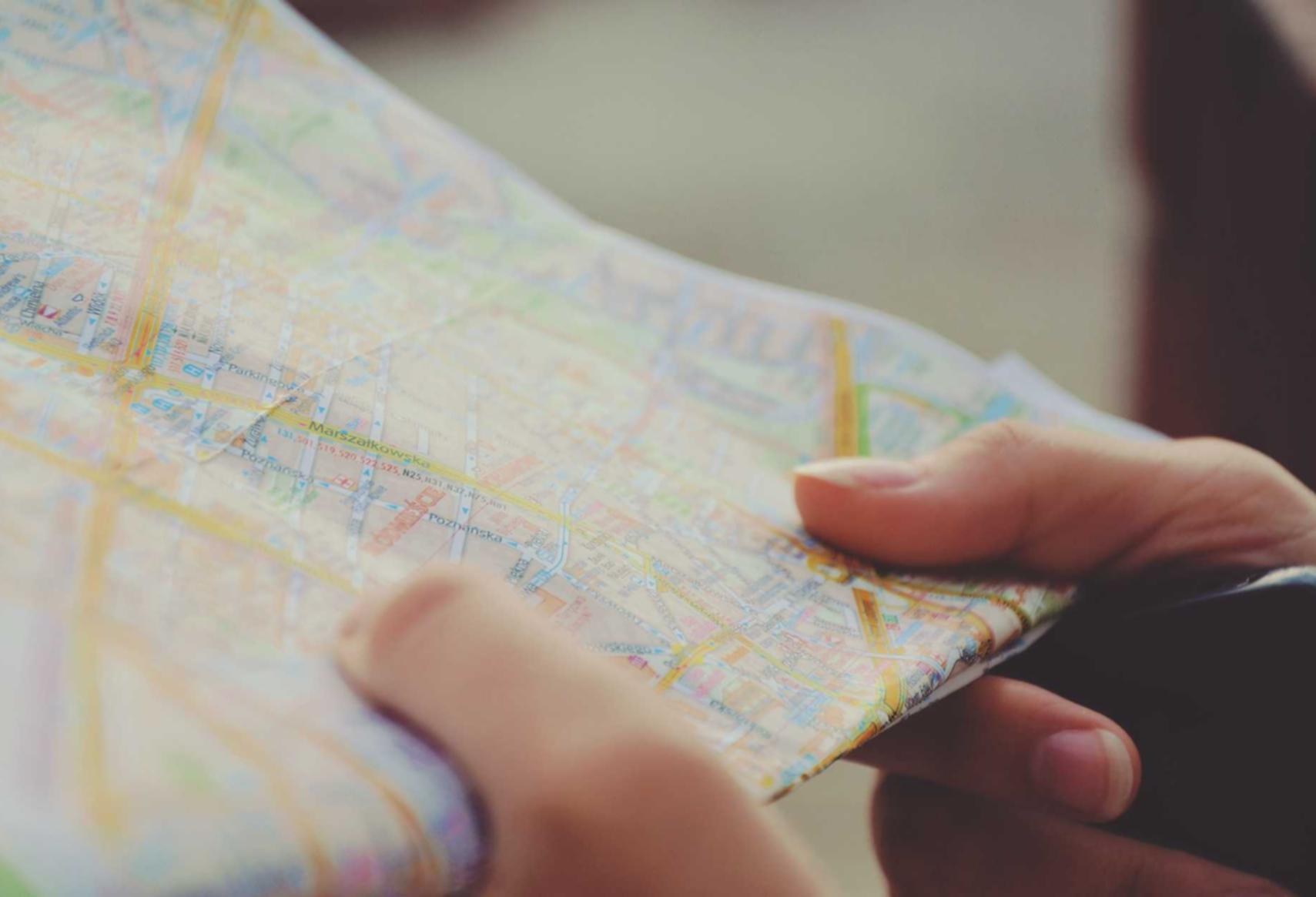 倾城国际版炉石怎么注册新账号