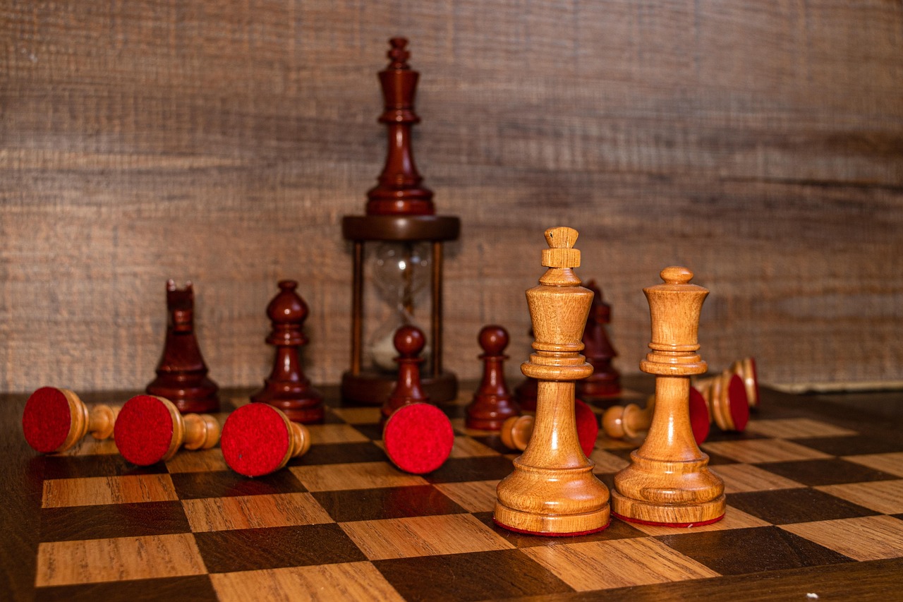 异侠传：道消魔长：代理胶州注册商标