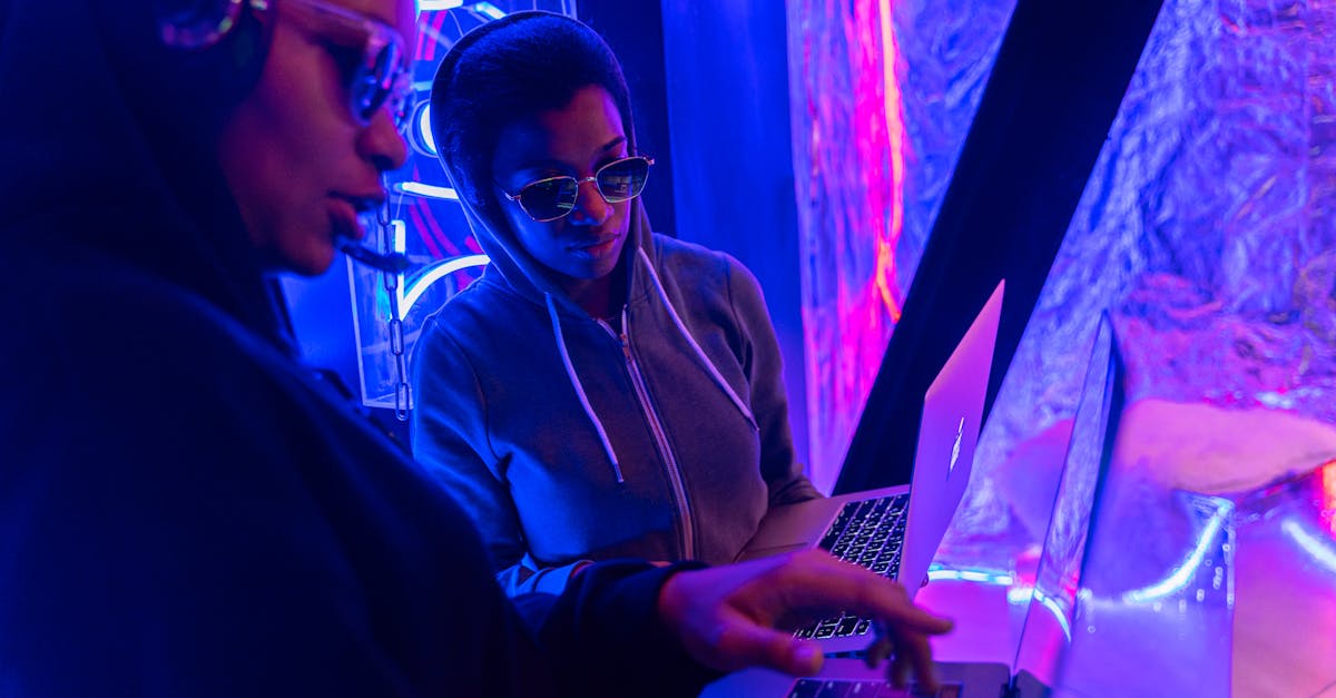 利盈金贝详情下载教程开户平台