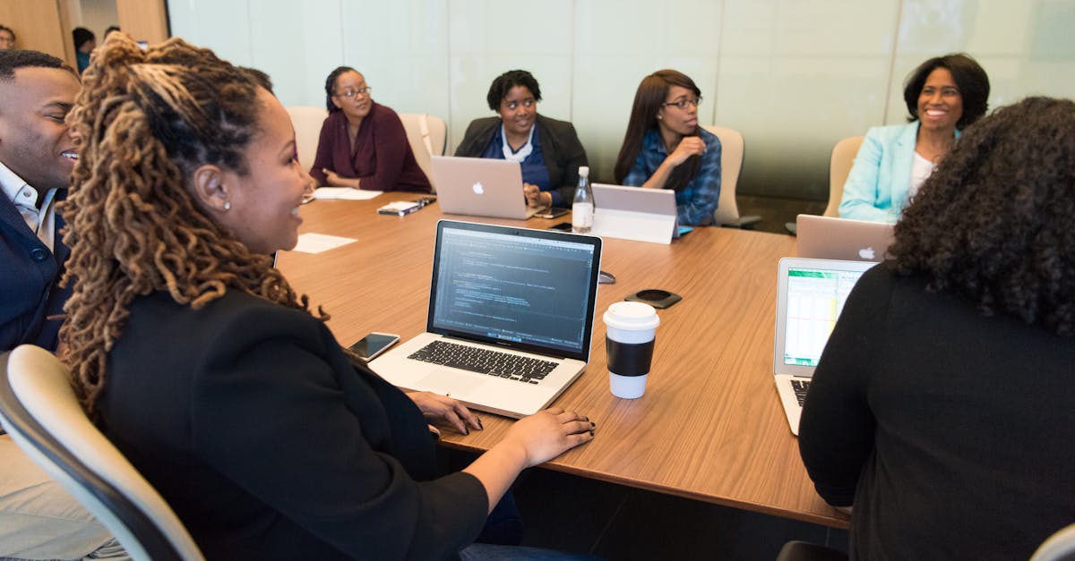 解读DDOS的攻击模式- 香港期货代理平台