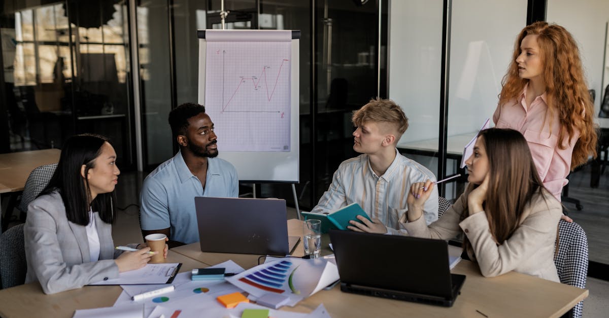 最强短信在线轰炸系统源码实名账号：流量卡和打印机使用流量问题