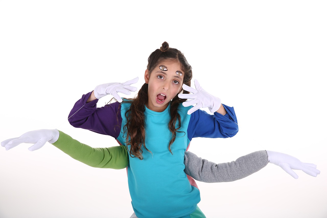 炸房器|汉阳注册代理办理电话咨询