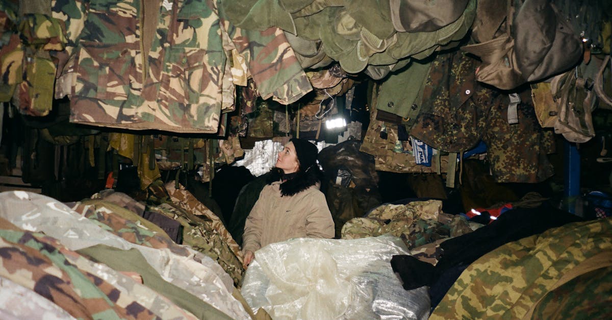 APP详情下载教程广告投放