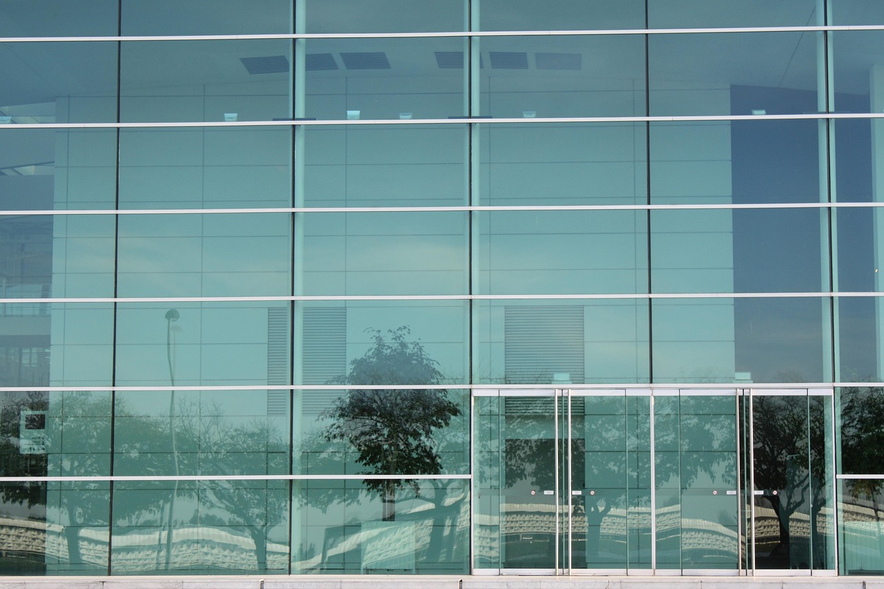 网站压力测试|虹口代理记账平台